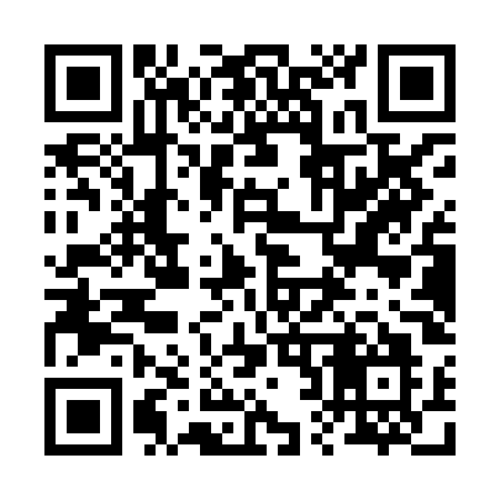 QR code for 221XOO
