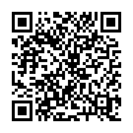 QR code for 221XPH