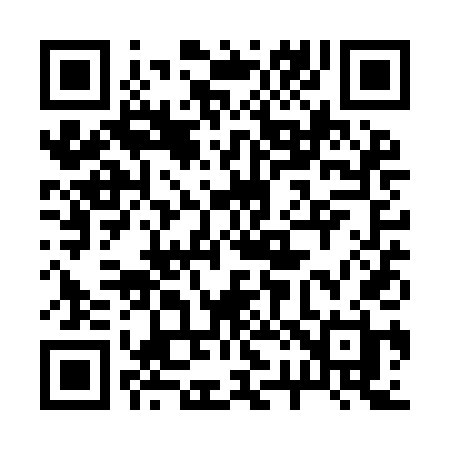 QR code for 221YDH