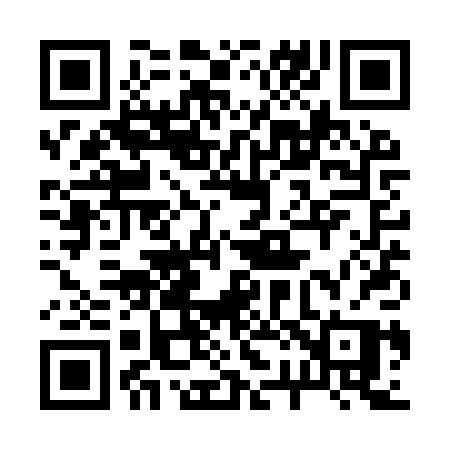 QR code for 221YPP