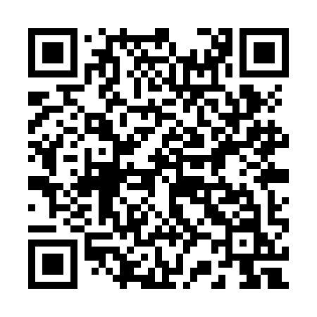 QR code for 221ZIN