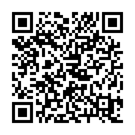 QR code for 222ABI