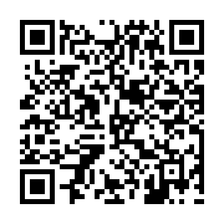 QR code for 222AUM