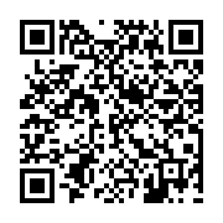 QR code for 222BQT