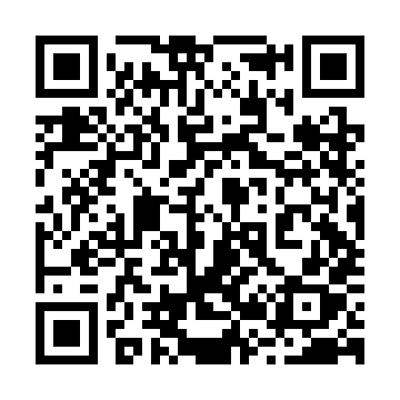 QR code for 222CHX