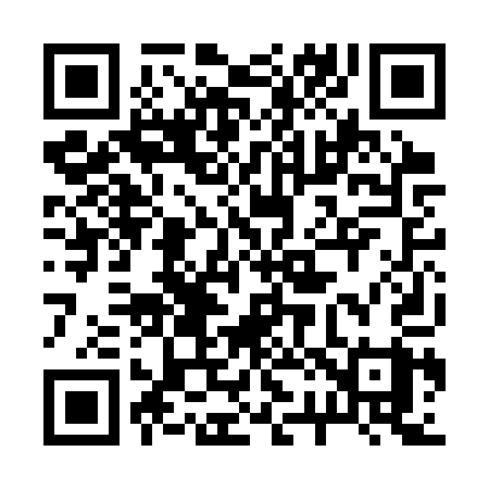QR code for 222CQY