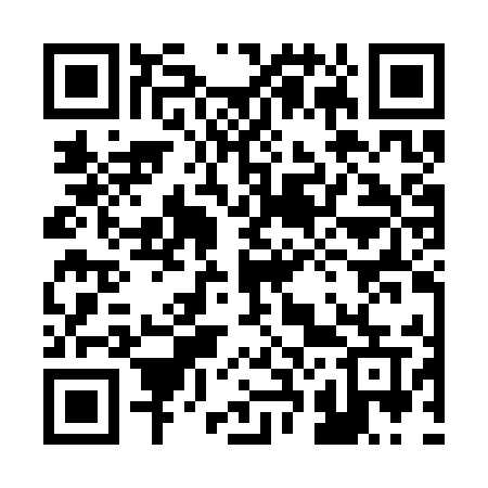 QR code for 222CUU