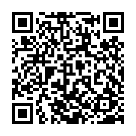 QR code for 222DRR