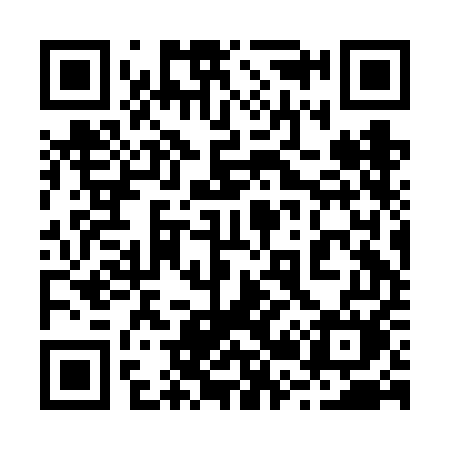 QR code for 222FEM