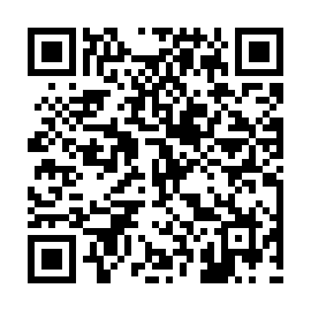 QR code for 222GHZ