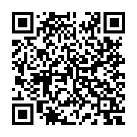 QR code for 222HUS