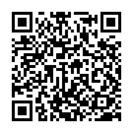 QR code for 222IIX