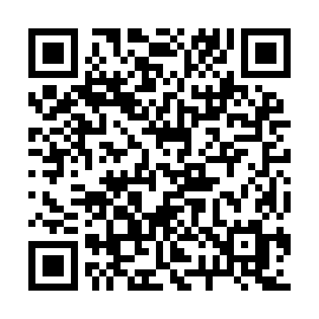 QR code for 222IKM