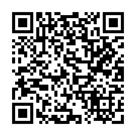 QR code for 222INJ