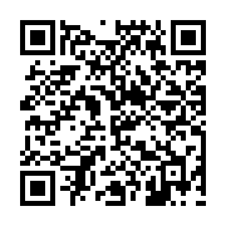 QR code for 222ISH