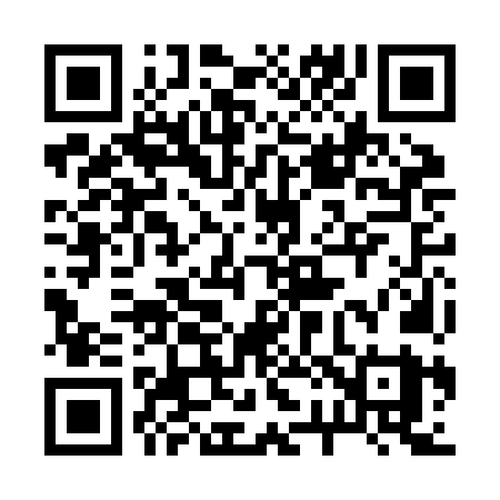 QR code for 222JNY