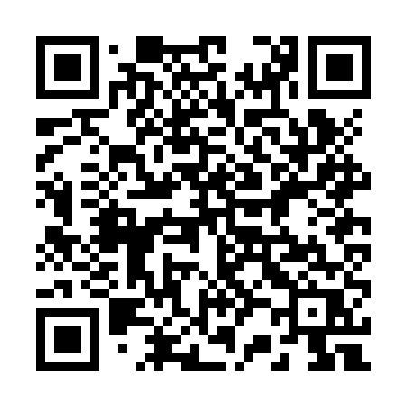 QR code for 222JUR