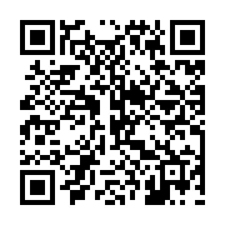 QR code for 222KIR