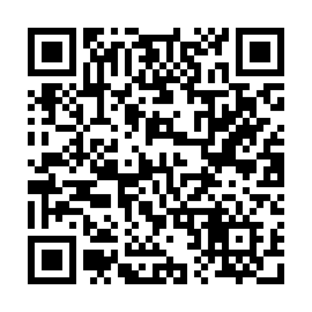 QR code for 222KQF
