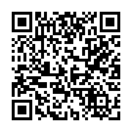 QR code for 222KRT