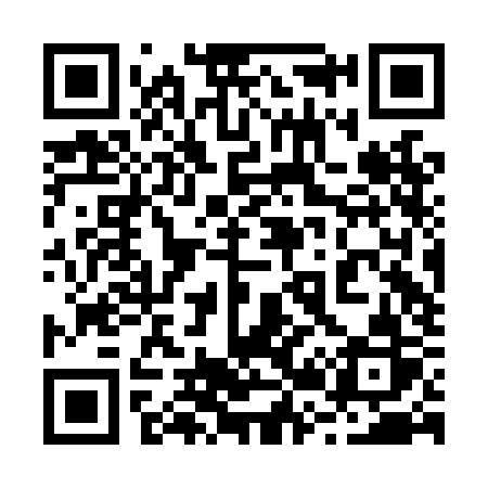 QR code for 222LKR