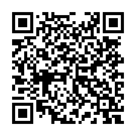 QR code for 222LYV