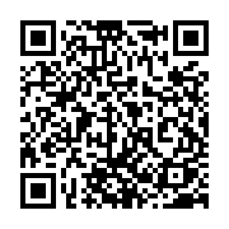 QR code for 222MUQ