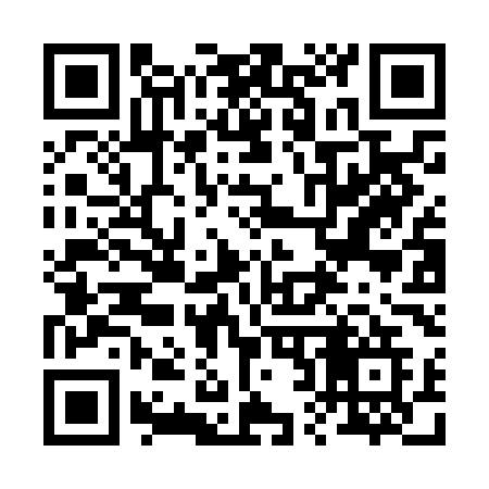 QR code for 222NMG