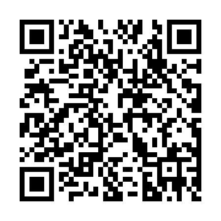 QR code for 222OXQ