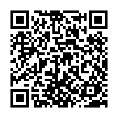 QR code for 222PKO