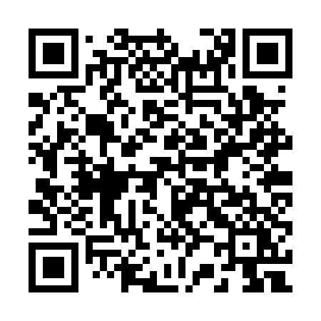 QR code for 222PTY