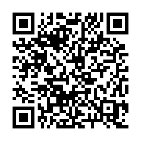 QR code for 222RHB