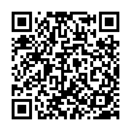 QR code for 222SEM
