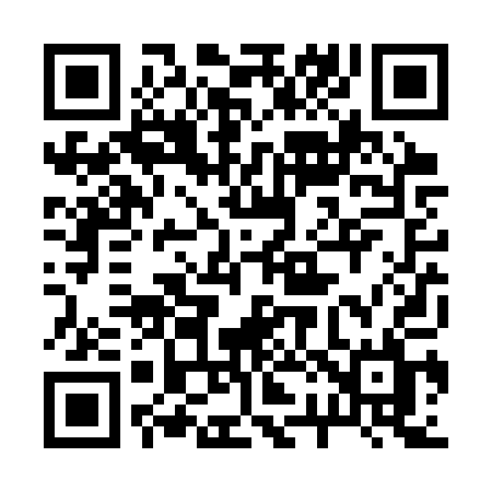 QR code for 222SQL