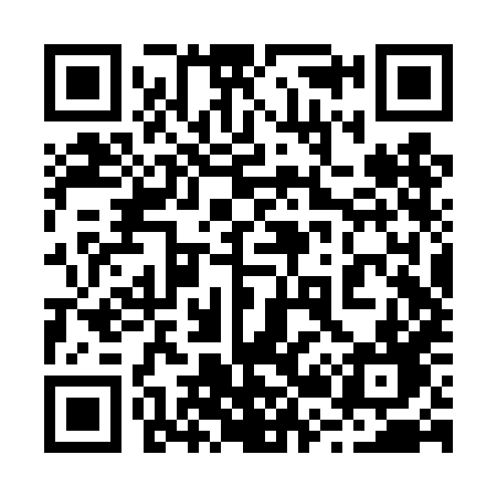 QR code for 222THD