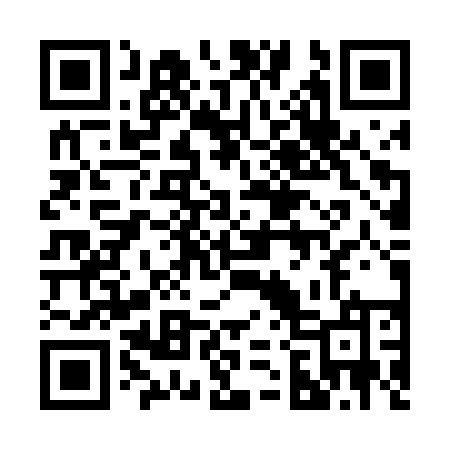 QR code for 222TUM