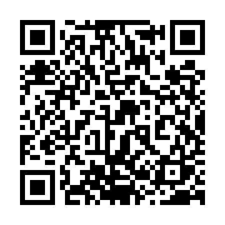 QR code for 222UQS