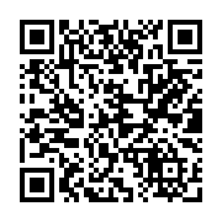 QR code for 222VIE