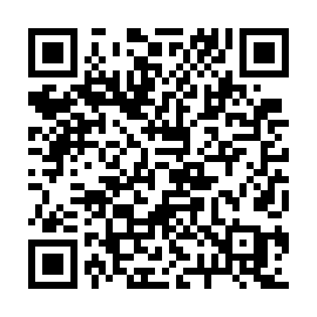 QR code for 222WDA