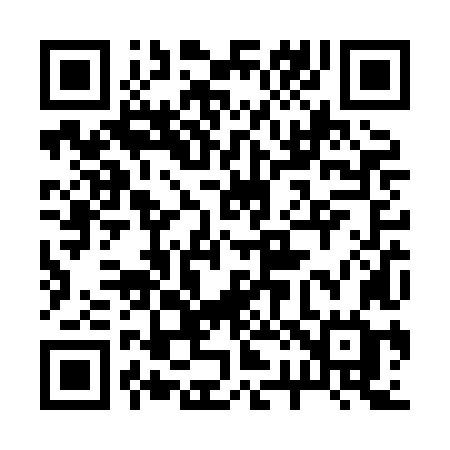 QR code for 222XLG