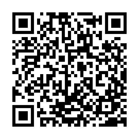 QR code for 222XTT