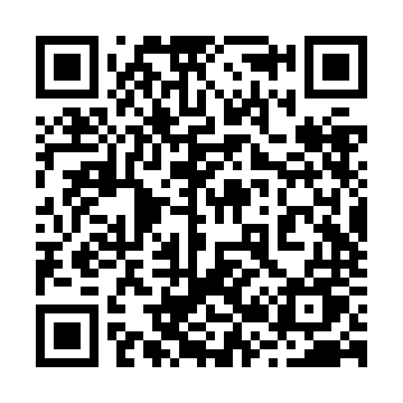 QR code for 222ZNU