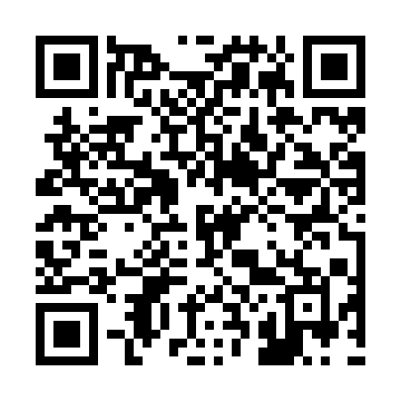 QR code for 222ZQM
