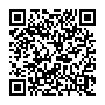 QR code for 223AAV