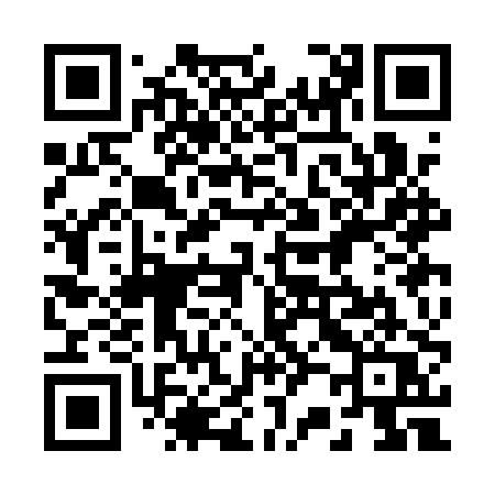 QR code for 223APQ