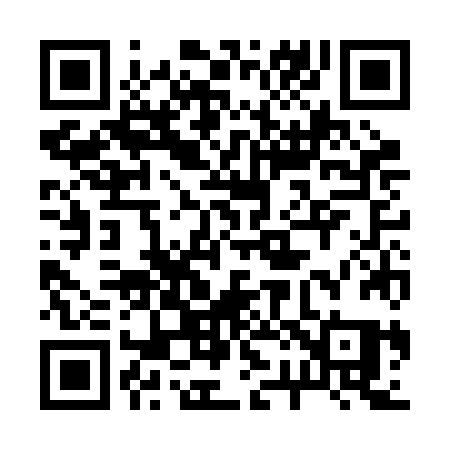 QR code for 223BJQ