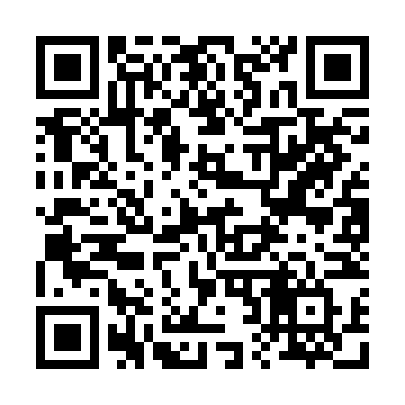 QR code for 223BNV