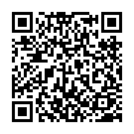 QR code for 223BOP