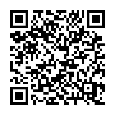 QR code for 223CBT