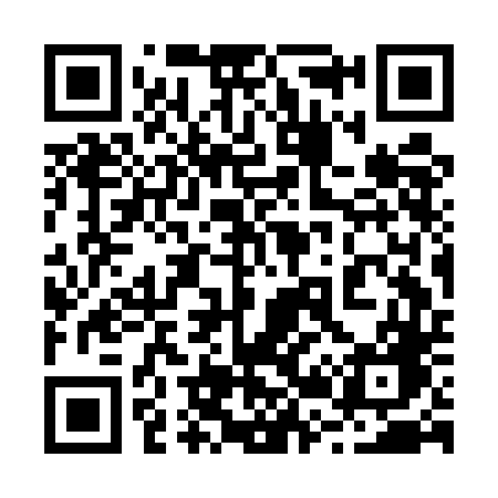 QR code for 223EDG